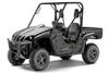 Yamaha Rhino 700 FI SE 2013
